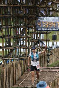 BIB: 077
                            <button type="button" onclick="openModal(13407186)" class="btn btn-primary btn-sm float-right btn-popup" data-toggle="modal" data-target=".modal-high-quality">
                        <i class="fas fa-shopping-cart"></i> Add to Cart
                    </button>
                                            <button type="button" onclick="isThisMe(13407186, true)" class="btn btn-success btn-sm float-right btn-popup btn-isme hidden" data-toggle="tooltip" data-placement="bottom" title="นี่คือรูปของคุณใช่ไหม คลิกที่นี่เพื่อเอาเข้าอัลบั้ม">
                        <i class="fas fa-plus"></i> Add to album
                    </button>
                    <button type="button" onclick="isThisMe(13407186, false)" class="btn btn-warning btn-sm float-right btn-popup btn-isnotme hidden">
                        <i class="fas fa-ban"></i> Remove from album
                    </button>