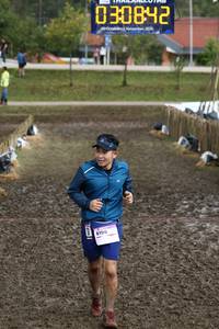 BIB: 030842, 200, 8196
                            <button type="button" onclick="openModal(13409622)" class="btn btn-primary btn-sm float-right btn-popup" data-toggle="modal" data-target=".modal-high-quality">
                        <i class="fas fa-shopping-cart"></i> Add to Cart
                    </button>
                                            <button type="button" onclick="isThisMe(13409622, true)" class="btn btn-success btn-sm float-right btn-popup btn-isme hidden" data-toggle="tooltip" data-placement="bottom" title="นี่คือรูปของคุณใช่ไหม คลิกที่นี่เพื่อเอาเข้าอัลบั้ม">
                        <i class="fas fa-plus"></i> Add to album
                    </button>
                    <button type="button" onclick="isThisMe(13409622, false)" class="btn btn-warning btn-sm float-right btn-popup btn-isnotme hidden">
                        <i class="fas fa-ban"></i> Remove from album
                    </button>