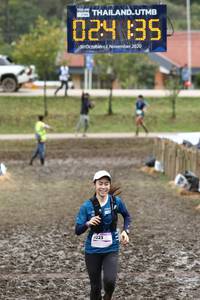 BIB: 024, 135, 2020, 0223
                            <button type="button" onclick="openModal(13407924)" class="btn btn-primary btn-sm float-right btn-popup" data-toggle="modal" data-target=".modal-high-quality">
                        <i class="fas fa-shopping-cart"></i> Add to Cart
                    </button>
                                            <button type="button" onclick="isThisMe(13407924, true)" class="btn btn-success btn-sm float-right btn-popup btn-isme hidden" data-toggle="tooltip" data-placement="bottom" title="นี่คือรูปของคุณใช่ไหม คลิกที่นี่เพื่อเอาเข้าอัลบั้ม">
                        <i class="fas fa-plus"></i> Add to album
                    </button>
                    <button type="button" onclick="isThisMe(13407924, false)" class="btn btn-warning btn-sm float-right btn-popup btn-isnotme hidden">
                        <i class="fas fa-ban"></i> Remove from album
                    </button>