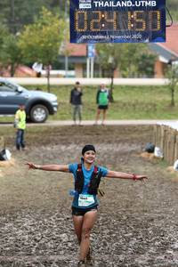 BIB: 2020, 1040
                            <button type="button" onclick="openModal(13408094)" class="btn btn-primary btn-sm float-right btn-popup" data-toggle="modal" data-target=".modal-high-quality">
                        <i class="fas fa-shopping-cart"></i> Add to Cart
                    </button>
                                            <button type="button" onclick="isThisMe(13408094, true)" class="btn btn-success btn-sm float-right btn-popup btn-isme hidden" data-toggle="tooltip" data-placement="bottom" title="นี่คือรูปของคุณใช่ไหม คลิกที่นี่เพื่อเอาเข้าอัลบั้ม">
                        <i class="fas fa-plus"></i> Add to album
                    </button>
                    <button type="button" onclick="isThisMe(13408094, false)" class="btn btn-warning btn-sm float-right btn-popup btn-isnotme hidden">
                        <i class="fas fa-ban"></i> Remove from album
                    </button>