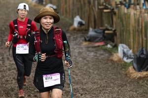 BIB: 8235, 8112
                            <button type="button" onclick="openModal(13409263)" class="btn btn-primary btn-sm float-right btn-popup" data-toggle="modal" data-target=".modal-high-quality">
                        <i class="fas fa-shopping-cart"></i> Add to Cart
                    </button>
                                            <button type="button" onclick="isThisMe(13409263, true)" class="btn btn-success btn-sm float-right btn-popup btn-isme hidden" data-toggle="tooltip" data-placement="bottom" title="นี่คือรูปของคุณใช่ไหม คลิกที่นี่เพื่อเอาเข้าอัลบั้ม">
                        <i class="fas fa-plus"></i> Add to album
                    </button>
                    <button type="button" onclick="isThisMe(13409263, false)" class="btn btn-warning btn-sm float-right btn-popup btn-isnotme hidden">
                        <i class="fas fa-ban"></i> Remove from album
                    </button>