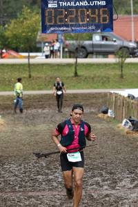 BIB: 022046, 2020, 1596
                            <button type="button" onclick="openModal(13406405)" class="btn btn-primary btn-sm float-right btn-popup" data-toggle="modal" data-target=".modal-high-quality">
                        <i class="fas fa-shopping-cart"></i> Add to Cart
                    </button>
                                            <button type="button" onclick="isThisMe(13406405, true)" class="btn btn-success btn-sm float-right btn-popup btn-isme hidden" data-toggle="tooltip" data-placement="bottom" title="นี่คือรูปของคุณใช่ไหม คลิกที่นี่เพื่อเอาเข้าอัลบั้ม">
                        <i class="fas fa-plus"></i> Add to album
                    </button>
                    <button type="button" onclick="isThisMe(13406405, false)" class="btn btn-warning btn-sm float-right btn-popup btn-isnotme hidden">
                        <i class="fas fa-ban"></i> Remove from album
                    </button>