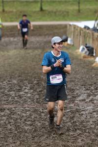 BIB: 8311
                            <button type="button" onclick="openModal(13407097)" class="btn btn-primary btn-sm float-right btn-popup" data-toggle="modal" data-target=".modal-high-quality">
                        <i class="fas fa-shopping-cart"></i> Add to Cart
                    </button>
                                            <button type="button" onclick="isThisMe(13407097, true)" class="btn btn-success btn-sm float-right btn-popup btn-isme hidden" data-toggle="tooltip" data-placement="bottom" title="นี่คือรูปของคุณใช่ไหม คลิกที่นี่เพื่อเอาเข้าอัลบั้ม">
                        <i class="fas fa-plus"></i> Add to album
                    </button>
                    <button type="button" onclick="isThisMe(13407097, false)" class="btn btn-warning btn-sm float-right btn-popup btn-isnotme hidden">
                        <i class="fas fa-ban"></i> Remove from album
                    </button>