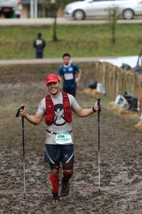 BIB: 1036
                            <button type="button" onclick="openModal(13406691)" class="btn btn-primary btn-sm float-right btn-popup" data-toggle="modal" data-target=".modal-high-quality">
                        <i class="fas fa-shopping-cart"></i> Add to Cart
                    </button>
                                            <button type="button" onclick="isThisMe(13406691, true)" class="btn btn-success btn-sm float-right btn-popup btn-isme hidden" data-toggle="tooltip" data-placement="bottom" title="นี่คือรูปของคุณใช่ไหม คลิกที่นี่เพื่อเอาเข้าอัลบั้ม">
                        <i class="fas fa-plus"></i> Add to album
                    </button>
                    <button type="button" onclick="isThisMe(13406691, false)" class="btn btn-warning btn-sm float-right btn-popup btn-isnotme hidden">
                        <i class="fas fa-ban"></i> Remove from album
                    </button>