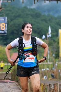 BIB: 
                            <button type="button" onclick="openModal(13390759)" class="btn btn-primary btn-sm float-right btn-popup" data-toggle="modal" data-target=".modal-high-quality">
                        <i class="fas fa-shopping-cart"></i> Add to Cart
                    </button>
                                            <button type="button" onclick="isThisMe(13390759, true)" class="btn btn-success btn-sm float-right btn-popup btn-isme hidden" data-toggle="tooltip" data-placement="bottom" title="นี่คือรูปของคุณใช่ไหม คลิกที่นี่เพื่อเอาเข้าอัลบั้ม">
                        <i class="fas fa-plus"></i> Add to album
                    </button>
                    <button type="button" onclick="isThisMe(13390759, false)" class="btn btn-warning btn-sm float-right btn-popup btn-isnotme hidden">
                        <i class="fas fa-ban"></i> Remove from album
                    </button>