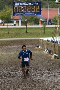 BIB: 2020, 8499
                            <button type="button" onclick="openModal(13406579)" class="btn btn-primary btn-sm float-right btn-popup" data-toggle="modal" data-target=".modal-high-quality">
                        <i class="fas fa-shopping-cart"></i> Add to Cart
                    </button>
                                            <button type="button" onclick="isThisMe(13406579, true)" class="btn btn-success btn-sm float-right btn-popup btn-isme hidden" data-toggle="tooltip" data-placement="bottom" title="นี่คือรูปของคุณใช่ไหม คลิกที่นี่เพื่อเอาเข้าอัลบั้ม">
                        <i class="fas fa-plus"></i> Add to album
                    </button>
                    <button type="button" onclick="isThisMe(13406579, false)" class="btn btn-warning btn-sm float-right btn-popup btn-isnotme hidden">
                        <i class="fas fa-ban"></i> Remove from album
                    </button>