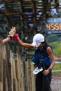 BIB: 
                            <button type="button" onclick="openModal(13386468)" class="btn btn-primary btn-sm float-right btn-popup" data-toggle="modal" data-target=".modal-high-quality">
                        <i class="fas fa-shopping-cart"></i> Add to Cart
                    </button>
                                            <button type="button" onclick="isThisMe(13386468, true)" class="btn btn-success btn-sm float-right btn-popup btn-isme hidden" data-toggle="tooltip" data-placement="bottom" title="นี่คือรูปของคุณใช่ไหม คลิกที่นี่เพื่อเอาเข้าอัลบั้ม">
                        <i class="fas fa-plus"></i> Add to album
                    </button>
                    <button type="button" onclick="isThisMe(13386468, false)" class="btn btn-warning btn-sm float-right btn-popup btn-isnotme hidden">
                        <i class="fas fa-ban"></i> Remove from album
                    </button>