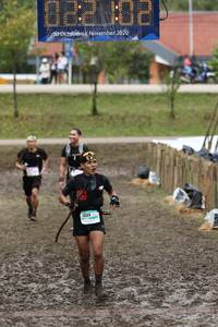 BIB: 301, 2020, 1333
                            <button type="button" onclick="openModal(13406456)" class="btn btn-primary btn-sm float-right btn-popup" data-toggle="modal" data-target=".modal-high-quality">
                        <i class="fas fa-shopping-cart"></i> Add to Cart
                    </button>
                                            <button type="button" onclick="isThisMe(13406456, true)" class="btn btn-success btn-sm float-right btn-popup btn-isme hidden" data-toggle="tooltip" data-placement="bottom" title="นี่คือรูปของคุณใช่ไหม คลิกที่นี่เพื่อเอาเข้าอัลบั้ม">
                        <i class="fas fa-plus"></i> Add to album
                    </button>
                    <button type="button" onclick="isThisMe(13406456, false)" class="btn btn-warning btn-sm float-right btn-popup btn-isnotme hidden">
                        <i class="fas fa-ban"></i> Remove from album
                    </button>