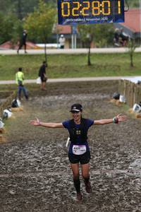 BIB: 2020, 8227
                            <button type="button" onclick="openModal(13406900)" class="btn btn-primary btn-sm float-right btn-popup" data-toggle="modal" data-target=".modal-high-quality">
                        <i class="fas fa-shopping-cart"></i> Add to Cart
                    </button>
                                            <button type="button" onclick="isThisMe(13406900, true)" class="btn btn-success btn-sm float-right btn-popup btn-isme hidden" data-toggle="tooltip" data-placement="bottom" title="นี่คือรูปของคุณใช่ไหม คลิกที่นี่เพื่อเอาเข้าอัลบั้ม">
                        <i class="fas fa-plus"></i> Add to album
                    </button>
                    <button type="button" onclick="isThisMe(13406900, false)" class="btn btn-warning btn-sm float-right btn-popup btn-isnotme hidden">
                        <i class="fas fa-ban"></i> Remove from album
                    </button>