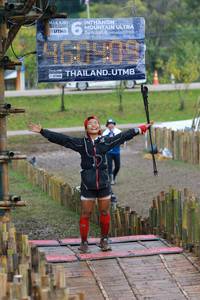 BIB: 
                            <button type="button" onclick="openModal(13391483)" class="btn btn-primary btn-sm float-right btn-popup" data-toggle="modal" data-target=".modal-high-quality">
                        <i class="fas fa-shopping-cart"></i> Add to Cart
                    </button>
                                            <button type="button" onclick="isThisMe(13391483, true)" class="btn btn-success btn-sm float-right btn-popup btn-isme hidden" data-toggle="tooltip" data-placement="bottom" title="นี่คือรูปของคุณใช่ไหม คลิกที่นี่เพื่อเอาเข้าอัลบั้ม">
                        <i class="fas fa-plus"></i> Add to album
                    </button>
                    <button type="button" onclick="isThisMe(13391483, false)" class="btn btn-warning btn-sm float-right btn-popup btn-isnotme hidden">
                        <i class="fas fa-ban"></i> Remove from album
                    </button>