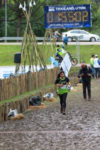 BIB: 2020
                            <button type="button" onclick="openModal(13405697)" class="btn btn-primary btn-sm float-right btn-popup" data-toggle="modal" data-target=".modal-high-quality">
                        <i class="fas fa-shopping-cart"></i> Add to Cart
                    </button>
                                            <button type="button" onclick="isThisMe(13405697, true)" class="btn btn-success btn-sm float-right btn-popup btn-isme hidden" data-toggle="tooltip" data-placement="bottom" title="นี่คือรูปของคุณใช่ไหม คลิกที่นี่เพื่อเอาเข้าอัลบั้ม">
                        <i class="fas fa-plus"></i> Add to album
                    </button>
                    <button type="button" onclick="isThisMe(13405697, false)" class="btn btn-warning btn-sm float-right btn-popup btn-isnotme hidden">
                        <i class="fas fa-ban"></i> Remove from album
                    </button>