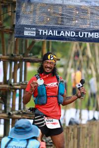 BIB: 5146
                            <button type="button" onclick="openModal(13405480)" class="btn btn-primary btn-sm float-right btn-popup" data-toggle="modal" data-target=".modal-high-quality">
                        <i class="fas fa-shopping-cart"></i> Add to Cart
                    </button>
                                            <button type="button" onclick="isThisMe(13405480, true)" class="btn btn-success btn-sm float-right btn-popup btn-isme hidden" data-toggle="tooltip" data-placement="bottom" title="นี่คือรูปของคุณใช่ไหม คลิกที่นี่เพื่อเอาเข้าอัลบั้ม">
                        <i class="fas fa-plus"></i> Add to album
                    </button>
                    <button type="button" onclick="isThisMe(13405480, false)" class="btn btn-warning btn-sm float-right btn-popup btn-isnotme hidden">
                        <i class="fas fa-ban"></i> Remove from album
                    </button>