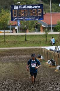 BIB: 2020, 8239
                            <button type="button" onclick="openModal(13409463)" class="btn btn-primary btn-sm float-right btn-popup" data-toggle="modal" data-target=".modal-high-quality">
                        <i class="fas fa-shopping-cart"></i> Add to Cart
                    </button>
                                            <button type="button" onclick="isThisMe(13409463, true)" class="btn btn-success btn-sm float-right btn-popup btn-isme hidden" data-toggle="tooltip" data-placement="bottom" title="นี่คือรูปของคุณใช่ไหม คลิกที่นี่เพื่อเอาเข้าอัลบั้ม">
                        <i class="fas fa-plus"></i> Add to album
                    </button>
                    <button type="button" onclick="isThisMe(13409463, false)" class="btn btn-warning btn-sm float-right btn-popup btn-isnotme hidden">
                        <i class="fas fa-ban"></i> Remove from album
                    </button>