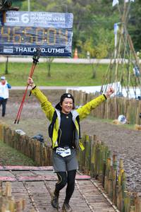 BIB: 
                            <button type="button" onclick="openModal(13405536)" class="btn btn-primary btn-sm float-right btn-popup" data-toggle="modal" data-target=".modal-high-quality">
                        <i class="fas fa-shopping-cart"></i> Add to Cart
                    </button>
                                            <button type="button" onclick="isThisMe(13405536, true)" class="btn btn-success btn-sm float-right btn-popup btn-isme hidden" data-toggle="tooltip" data-placement="bottom" title="นี่คือรูปของคุณใช่ไหม คลิกที่นี่เพื่อเอาเข้าอัลบั้ม">
                        <i class="fas fa-plus"></i> Add to album
                    </button>
                    <button type="button" onclick="isThisMe(13405536, false)" class="btn btn-warning btn-sm float-right btn-popup btn-isnotme hidden">
                        <i class="fas fa-ban"></i> Remove from album
                    </button>