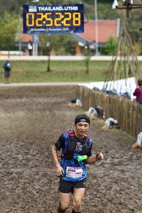 BIB: 025228, 8166
                            <button type="button" onclick="openModal(13409064)" class="btn btn-primary btn-sm float-right btn-popup" data-toggle="modal" data-target=".modal-high-quality">
                        <i class="fas fa-shopping-cart"></i> Add to Cart
                    </button>
                                            <button type="button" onclick="isThisMe(13409064, true)" class="btn btn-success btn-sm float-right btn-popup btn-isme hidden" data-toggle="tooltip" data-placement="bottom" title="นี่คือรูปของคุณใช่ไหม คลิกที่นี่เพื่อเอาเข้าอัลบั้ม">
                        <i class="fas fa-plus"></i> Add to album
                    </button>
                    <button type="button" onclick="isThisMe(13409064, false)" class="btn btn-warning btn-sm float-right btn-popup btn-isnotme hidden">
                        <i class="fas fa-ban"></i> Remove from album
                    </button>