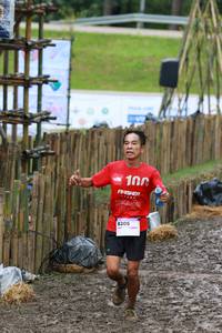 BIB: 100, 8205
                            <button type="button" onclick="openModal(13405636)" class="btn btn-primary btn-sm float-right btn-popup" data-toggle="modal" data-target=".modal-high-quality">
                        <i class="fas fa-shopping-cart"></i> Add to Cart
                    </button>
                                            <button type="button" onclick="isThisMe(13405636, true)" class="btn btn-success btn-sm float-right btn-popup btn-isme hidden" data-toggle="tooltip" data-placement="bottom" title="นี่คือรูปของคุณใช่ไหม คลิกที่นี่เพื่อเอาเข้าอัลบั้ม">
                        <i class="fas fa-plus"></i> Add to album
                    </button>
                    <button type="button" onclick="isThisMe(13405636, false)" class="btn btn-warning btn-sm float-right btn-popup btn-isnotme hidden">
                        <i class="fas fa-ban"></i> Remove from album
                    </button>