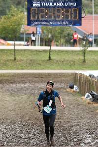 BIB: 028890, 2020
                            <button type="button" onclick="openModal(13408668)" class="btn btn-primary btn-sm float-right btn-popup" data-toggle="modal" data-target=".modal-high-quality">
                        <i class="fas fa-shopping-cart"></i> Add to Cart
                    </button>
                                            <button type="button" onclick="isThisMe(13408668, true)" class="btn btn-success btn-sm float-right btn-popup btn-isme hidden" data-toggle="tooltip" data-placement="bottom" title="นี่คือรูปของคุณใช่ไหม คลิกที่นี่เพื่อเอาเข้าอัลบั้ม">
                        <i class="fas fa-plus"></i> Add to album
                    </button>
                    <button type="button" onclick="isThisMe(13408668, false)" class="btn btn-warning btn-sm float-right btn-popup btn-isnotme hidden">
                        <i class="fas fa-ban"></i> Remove from album
                    </button>