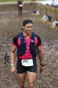 BIB: 1596
                            <button type="button" onclick="openModal(13406423)" class="btn btn-primary btn-sm float-right btn-popup" data-toggle="modal" data-target=".modal-high-quality">
                        <i class="fas fa-shopping-cart"></i> Add to Cart
                    </button>
                                            <button type="button" onclick="isThisMe(13406423, true)" class="btn btn-success btn-sm float-right btn-popup btn-isme hidden" data-toggle="tooltip" data-placement="bottom" title="นี่คือรูปของคุณใช่ไหม คลิกที่นี่เพื่อเอาเข้าอัลบั้ม">
                        <i class="fas fa-plus"></i> Add to album
                    </button>
                    <button type="button" onclick="isThisMe(13406423, false)" class="btn btn-warning btn-sm float-right btn-popup btn-isnotme hidden">
                        <i class="fas fa-ban"></i> Remove from album
                    </button>