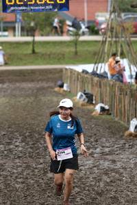 BIB: 2020, 8396
                            <button type="button" onclick="openModal(13407166)" class="btn btn-primary btn-sm float-right btn-popup" data-toggle="modal" data-target=".modal-high-quality">
                        <i class="fas fa-shopping-cart"></i> Add to Cart
                    </button>
                                            <button type="button" onclick="isThisMe(13407166, true)" class="btn btn-success btn-sm float-right btn-popup btn-isme hidden" data-toggle="tooltip" data-placement="bottom" title="นี่คือรูปของคุณใช่ไหม คลิกที่นี่เพื่อเอาเข้าอัลบั้ม">
                        <i class="fas fa-plus"></i> Add to album
                    </button>
                    <button type="button" onclick="isThisMe(13407166, false)" class="btn btn-warning btn-sm float-right btn-popup btn-isnotme hidden">
                        <i class="fas fa-ban"></i> Remove from album
                    </button>