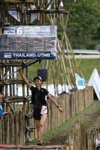 BIB: 7605
                            <button type="button" onclick="openModal(13409277)" class="btn btn-primary btn-sm float-right btn-popup" data-toggle="modal" data-target=".modal-high-quality">
                        <i class="fas fa-shopping-cart"></i> Add to Cart
                    </button>
                                            <button type="button" onclick="isThisMe(13409277, true)" class="btn btn-success btn-sm float-right btn-popup btn-isme hidden" data-toggle="tooltip" data-placement="bottom" title="นี่คือรูปของคุณใช่ไหม คลิกที่นี่เพื่อเอาเข้าอัลบั้ม">
                        <i class="fas fa-plus"></i> Add to album
                    </button>
                    <button type="button" onclick="isThisMe(13409277, false)" class="btn btn-warning btn-sm float-right btn-popup btn-isnotme hidden">
                        <i class="fas fa-ban"></i> Remove from album
                    </button>