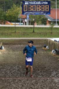 BIB: 030838, 2020, 8196
                            <button type="button" onclick="openModal(13409613)" class="btn btn-primary btn-sm float-right btn-popup" data-toggle="modal" data-target=".modal-high-quality">
                        <i class="fas fa-shopping-cart"></i> Add to Cart
                    </button>
                                            <button type="button" onclick="isThisMe(13409613, true)" class="btn btn-success btn-sm float-right btn-popup btn-isme hidden" data-toggle="tooltip" data-placement="bottom" title="นี่คือรูปของคุณใช่ไหม คลิกที่นี่เพื่อเอาเข้าอัลบั้ม">
                        <i class="fas fa-plus"></i> Add to album
                    </button>
                    <button type="button" onclick="isThisMe(13409613, false)" class="btn btn-warning btn-sm float-right btn-popup btn-isnotme hidden">
                        <i class="fas fa-ban"></i> Remove from album
                    </button>