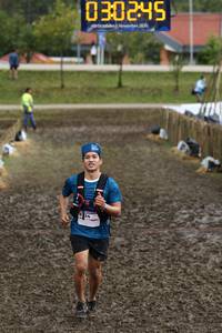 BIB: 030245
                            <button type="button" onclick="openModal(13409518)" class="btn btn-primary btn-sm float-right btn-popup" data-toggle="modal" data-target=".modal-high-quality">
                        <i class="fas fa-shopping-cart"></i> Add to Cart
                    </button>
                                            <button type="button" onclick="isThisMe(13409518, true)" class="btn btn-success btn-sm float-right btn-popup btn-isme hidden" data-toggle="tooltip" data-placement="bottom" title="นี่คือรูปของคุณใช่ไหม คลิกที่นี่เพื่อเอาเข้าอัลบั้ม">
                        <i class="fas fa-plus"></i> Add to album
                    </button>
                    <button type="button" onclick="isThisMe(13409518, false)" class="btn btn-warning btn-sm float-right btn-popup btn-isnotme hidden">
                        <i class="fas fa-ban"></i> Remove from album
                    </button>