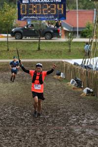 BIB: 033234, 2020
                            <button type="button" onclick="openModal(13409489)" class="btn btn-primary btn-sm float-right btn-popup" data-toggle="modal" data-target=".modal-high-quality">
                        <i class="fas fa-shopping-cart"></i> Add to Cart
                    </button>
                                            <button type="button" onclick="isThisMe(13409489, true)" class="btn btn-success btn-sm float-right btn-popup btn-isme hidden" data-toggle="tooltip" data-placement="bottom" title="นี่คือรูปของคุณใช่ไหม คลิกที่นี่เพื่อเอาเข้าอัลบั้ม">
                        <i class="fas fa-plus"></i> Add to album
                    </button>
                    <button type="button" onclick="isThisMe(13409489, false)" class="btn btn-warning btn-sm float-right btn-popup btn-isnotme hidden">
                        <i class="fas fa-ban"></i> Remove from album
                    </button>