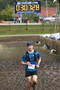 BIB: 030128, 2020, 8222
                            <button type="button" onclick="openModal(13409600)" class="btn btn-primary btn-sm float-right btn-popup" data-toggle="modal" data-target=".modal-high-quality">
                        <i class="fas fa-shopping-cart"></i> Add to Cart
                    </button>
                                            <button type="button" onclick="isThisMe(13409600, true)" class="btn btn-success btn-sm float-right btn-popup btn-isme hidden" data-toggle="tooltip" data-placement="bottom" title="นี่คือรูปของคุณใช่ไหม คลิกที่นี่เพื่อเอาเข้าอัลบั้ม">
                        <i class="fas fa-plus"></i> Add to album
                    </button>
                    <button type="button" onclick="isThisMe(13409600, false)" class="btn btn-warning btn-sm float-right btn-popup btn-isnotme hidden">
                        <i class="fas fa-ban"></i> Remove from album
                    </button>