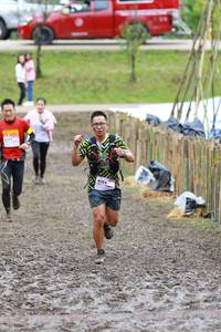 BIB: 8104
                            <button type="button" onclick="openModal(13405946)" class="btn btn-primary btn-sm float-right btn-popup" data-toggle="modal" data-target=".modal-high-quality">
                        <i class="fas fa-shopping-cart"></i> Add to Cart
                    </button>
                                            <button type="button" onclick="isThisMe(13405946, true)" class="btn btn-success btn-sm float-right btn-popup btn-isme hidden" data-toggle="tooltip" data-placement="bottom" title="นี่คือรูปของคุณใช่ไหม คลิกที่นี่เพื่อเอาเข้าอัลบั้ม">
                        <i class="fas fa-plus"></i> Add to album
                    </button>
                    <button type="button" onclick="isThisMe(13405946, false)" class="btn btn-warning btn-sm float-right btn-popup btn-isnotme hidden">
                        <i class="fas fa-ban"></i> Remove from album
                    </button>