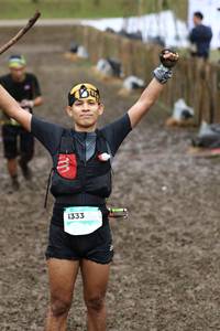 BIB: 1333
                            <button type="button" onclick="openModal(13406491)" class="btn btn-primary btn-sm float-right btn-popup" data-toggle="modal" data-target=".modal-high-quality">
                        <i class="fas fa-shopping-cart"></i> Add to Cart
                    </button>
                                            <button type="button" onclick="isThisMe(13406491, true)" class="btn btn-success btn-sm float-right btn-popup btn-isme hidden" data-toggle="tooltip" data-placement="bottom" title="นี่คือรูปของคุณใช่ไหม คลิกที่นี่เพื่อเอาเข้าอัลบั้ม">
                        <i class="fas fa-plus"></i> Add to album
                    </button>
                    <button type="button" onclick="isThisMe(13406491, false)" class="btn btn-warning btn-sm float-right btn-popup btn-isnotme hidden">
                        <i class="fas fa-ban"></i> Remove from album
                    </button>