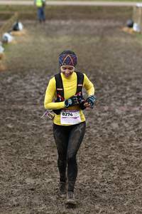 BIB: 8274
                            <button type="button" onclick="openModal(13407141)" class="btn btn-primary btn-sm float-right btn-popup" data-toggle="modal" data-target=".modal-high-quality">
                        <i class="fas fa-shopping-cart"></i> Add to Cart
                    </button>
                                            <button type="button" onclick="isThisMe(13407141, true)" class="btn btn-success btn-sm float-right btn-popup btn-isme hidden" data-toggle="tooltip" data-placement="bottom" title="นี่คือรูปของคุณใช่ไหม คลิกที่นี่เพื่อเอาเข้าอัลบั้ม">
                        <i class="fas fa-plus"></i> Add to album
                    </button>
                    <button type="button" onclick="isThisMe(13407141, false)" class="btn btn-warning btn-sm float-right btn-popup btn-isnotme hidden">
                        <i class="fas fa-ban"></i> Remove from album
                    </button>