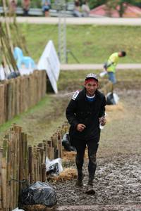 BIB: 8221
                            <button type="button" onclick="openModal(13406925)" class="btn btn-primary btn-sm float-right btn-popup" data-toggle="modal" data-target=".modal-high-quality">
                        <i class="fas fa-shopping-cart"></i> Add to Cart
                    </button>
                                            <button type="button" onclick="isThisMe(13406925, true)" class="btn btn-success btn-sm float-right btn-popup btn-isme hidden" data-toggle="tooltip" data-placement="bottom" title="นี่คือรูปของคุณใช่ไหม คลิกที่นี่เพื่อเอาเข้าอัลบั้ม">
                        <i class="fas fa-plus"></i> Add to album
                    </button>
                    <button type="button" onclick="isThisMe(13406925, false)" class="btn btn-warning btn-sm float-right btn-popup btn-isnotme hidden">
                        <i class="fas fa-ban"></i> Remove from album
                    </button>