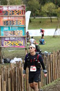 BIB: 5047, 
                            <button type="button" onclick="openModal(13408516)" class="btn btn-primary btn-sm float-right btn-popup" data-toggle="modal" data-target=".modal-high-quality">
                        <i class="fas fa-shopping-cart"></i> Add to Cart
                    </button>
                                            <button type="button" onclick="isThisMe(13408516, true)" class="btn btn-success btn-sm float-right btn-popup btn-isme hidden" data-toggle="tooltip" data-placement="bottom" title="นี่คือรูปของคุณใช่ไหม คลิกที่นี่เพื่อเอาเข้าอัลบั้ม">
                        <i class="fas fa-plus"></i> Add to album
                    </button>
                    <button type="button" onclick="isThisMe(13408516, false)" class="btn btn-warning btn-sm float-right btn-popup btn-isnotme hidden">
                        <i class="fas fa-ban"></i> Remove from album
                    </button>