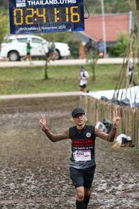 BIB: 024, 2020, 8252
                            <button type="button" onclick="openModal(13407820)" class="btn btn-primary btn-sm float-right btn-popup" data-toggle="modal" data-target=".modal-high-quality">
                        <i class="fas fa-shopping-cart"></i> Add to Cart
                    </button>
                                            <button type="button" onclick="isThisMe(13407820, true)" class="btn btn-success btn-sm float-right btn-popup btn-isme hidden" data-toggle="tooltip" data-placement="bottom" title="นี่คือรูปของคุณใช่ไหม คลิกที่นี่เพื่อเอาเข้าอัลบั้ม">
                        <i class="fas fa-plus"></i> Add to album
                    </button>
                    <button type="button" onclick="isThisMe(13407820, false)" class="btn btn-warning btn-sm float-right btn-popup btn-isnotme hidden">
                        <i class="fas fa-ban"></i> Remove from album
                    </button>