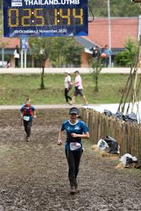 BIB: 025, 144, 2020
                            <button type="button" onclick="openModal(13409017)" class="btn btn-primary btn-sm float-right btn-popup" data-toggle="modal" data-target=".modal-high-quality">
                        <i class="fas fa-shopping-cart"></i> Add to Cart
                    </button>
                                            <button type="button" onclick="isThisMe(13409017, true)" class="btn btn-success btn-sm float-right btn-popup btn-isme hidden" data-toggle="tooltip" data-placement="bottom" title="นี่คือรูปของคุณใช่ไหม คลิกที่นี่เพื่อเอาเข้าอัลบั้ม">
                        <i class="fas fa-plus"></i> Add to album
                    </button>
                    <button type="button" onclick="isThisMe(13409017, false)" class="btn btn-warning btn-sm float-right btn-popup btn-isnotme hidden">
                        <i class="fas fa-ban"></i> Remove from album
                    </button>