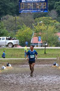 BIB: 2020
                            <button type="button" onclick="openModal(13405494)" class="btn btn-primary btn-sm float-right btn-popup" data-toggle="modal" data-target=".modal-high-quality">
                        <i class="fas fa-shopping-cart"></i> Add to Cart
                    </button>
                                            <button type="button" onclick="isThisMe(13405494, true)" class="btn btn-success btn-sm float-right btn-popup btn-isme hidden" data-toggle="tooltip" data-placement="bottom" title="นี่คือรูปของคุณใช่ไหม คลิกที่นี่เพื่อเอาเข้าอัลบั้ม">
                        <i class="fas fa-plus"></i> Add to album
                    </button>
                    <button type="button" onclick="isThisMe(13405494, false)" class="btn btn-warning btn-sm float-right btn-popup btn-isnotme hidden">
                        <i class="fas fa-ban"></i> Remove from album
                    </button>