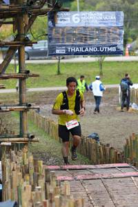 BIB: 
                            <button type="button" onclick="openModal(13405559)" class="btn btn-primary btn-sm float-right btn-popup" data-toggle="modal" data-target=".modal-high-quality">
                        <i class="fas fa-shopping-cart"></i> Add to Cart
                    </button>
                                            <button type="button" onclick="isThisMe(13405559, true)" class="btn btn-success btn-sm float-right btn-popup btn-isme hidden" data-toggle="tooltip" data-placement="bottom" title="นี่คือรูปของคุณใช่ไหม คลิกที่นี่เพื่อเอาเข้าอัลบั้ม">
                        <i class="fas fa-plus"></i> Add to album
                    </button>
                    <button type="button" onclick="isThisMe(13405559, false)" class="btn btn-warning btn-sm float-right btn-popup btn-isnotme hidden">
                        <i class="fas fa-ban"></i> Remove from album
                    </button>