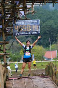 BIB: 130
                            <button type="button" onclick="openModal(13389642)" class="btn btn-primary btn-sm float-right btn-popup" data-toggle="modal" data-target=".modal-high-quality">
                        <i class="fas fa-shopping-cart"></i> Add to Cart
                    </button>
                                            <button type="button" onclick="isThisMe(13389642, true)" class="btn btn-success btn-sm float-right btn-popup btn-isme hidden" data-toggle="tooltip" data-placement="bottom" title="นี่คือรูปของคุณใช่ไหม คลิกที่นี่เพื่อเอาเข้าอัลบั้ม">
                        <i class="fas fa-plus"></i> Add to album
                    </button>
                    <button type="button" onclick="isThisMe(13389642, false)" class="btn btn-warning btn-sm float-right btn-popup btn-isnotme hidden">
                        <i class="fas fa-ban"></i> Remove from album
                    </button>