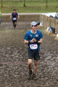 BIB: 8311
                            <button type="button" onclick="openModal(13407098)" class="btn btn-primary btn-sm float-right btn-popup" data-toggle="modal" data-target=".modal-high-quality">
                        <i class="fas fa-shopping-cart"></i> Add to Cart
                    </button>
                                            <button type="button" onclick="isThisMe(13407098, true)" class="btn btn-success btn-sm float-right btn-popup btn-isme hidden" data-toggle="tooltip" data-placement="bottom" title="นี่คือรูปของคุณใช่ไหม คลิกที่นี่เพื่อเอาเข้าอัลบั้ม">
                        <i class="fas fa-plus"></i> Add to album
                    </button>
                    <button type="button" onclick="isThisMe(13407098, false)" class="btn btn-warning btn-sm float-right btn-popup btn-isnotme hidden">
                        <i class="fas fa-ban"></i> Remove from album
                    </button>