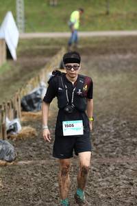 BIB: 1505
                            <button type="button" onclick="openModal(13409583)" class="btn btn-primary btn-sm float-right btn-popup" data-toggle="modal" data-target=".modal-high-quality">
                        <i class="fas fa-shopping-cart"></i> Add to Cart
                    </button>
                                            <button type="button" onclick="isThisMe(13409583, true)" class="btn btn-success btn-sm float-right btn-popup btn-isme hidden" data-toggle="tooltip" data-placement="bottom" title="นี่คือรูปของคุณใช่ไหม คลิกที่นี่เพื่อเอาเข้าอัลบั้ม">
                        <i class="fas fa-plus"></i> Add to album
                    </button>
                    <button type="button" onclick="isThisMe(13409583, false)" class="btn btn-warning btn-sm float-right btn-popup btn-isnotme hidden">
                        <i class="fas fa-ban"></i> Remove from album
                    </button>