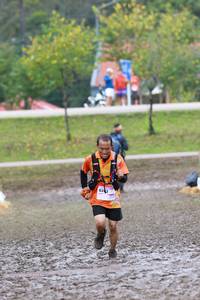 BIB: 622
                            <button type="button" onclick="openModal(13405247)" class="btn btn-primary btn-sm float-right btn-popup" data-toggle="modal" data-target=".modal-high-quality">
                        <i class="fas fa-shopping-cart"></i> Add to Cart
                    </button>
                                            <button type="button" onclick="isThisMe(13405247, true)" class="btn btn-success btn-sm float-right btn-popup btn-isme hidden" data-toggle="tooltip" data-placement="bottom" title="นี่คือรูปของคุณใช่ไหม คลิกที่นี่เพื่อเอาเข้าอัลบั้ม">
                        <i class="fas fa-plus"></i> Add to album
                    </button>
                    <button type="button" onclick="isThisMe(13405247, false)" class="btn btn-warning btn-sm float-right btn-popup btn-isnotme hidden">
                        <i class="fas fa-ban"></i> Remove from album
                    </button>