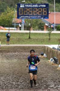 BIB: 025226, 2020
                            <button type="button" onclick="openModal(13409055)" class="btn btn-primary btn-sm float-right btn-popup" data-toggle="modal" data-target=".modal-high-quality">
                        <i class="fas fa-shopping-cart"></i> Add to Cart
                    </button>
                                            <button type="button" onclick="isThisMe(13409055, true)" class="btn btn-success btn-sm float-right btn-popup btn-isme hidden" data-toggle="tooltip" data-placement="bottom" title="นี่คือรูปของคุณใช่ไหม คลิกที่นี่เพื่อเอาเข้าอัลบั้ม">
                        <i class="fas fa-plus"></i> Add to album
                    </button>
                    <button type="button" onclick="isThisMe(13409055, false)" class="btn btn-warning btn-sm float-right btn-popup btn-isnotme hidden">
                        <i class="fas fa-ban"></i> Remove from album
                    </button>