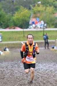 BIB: 8262
                            <button type="button" onclick="openModal(13405262)" class="btn btn-primary btn-sm float-right btn-popup" data-toggle="modal" data-target=".modal-high-quality">
                        <i class="fas fa-shopping-cart"></i> Add to Cart
                    </button>
                                            <button type="button" onclick="isThisMe(13405262, true)" class="btn btn-success btn-sm float-right btn-popup btn-isme hidden" data-toggle="tooltip" data-placement="bottom" title="นี่คือรูปของคุณใช่ไหม คลิกที่นี่เพื่อเอาเข้าอัลบั้ม">
                        <i class="fas fa-plus"></i> Add to album
                    </button>
                    <button type="button" onclick="isThisMe(13405262, false)" class="btn btn-warning btn-sm float-right btn-popup btn-isnotme hidden">
                        <i class="fas fa-ban"></i> Remove from album
                    </button>