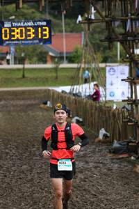 BIB: 0303, 1023
                            <button type="button" onclick="openModal(13409535)" class="btn btn-primary btn-sm float-right btn-popup" data-toggle="modal" data-target=".modal-high-quality">
                        <i class="fas fa-shopping-cart"></i> Add to Cart
                    </button>
                                            <button type="button" onclick="isThisMe(13409535, true)" class="btn btn-success btn-sm float-right btn-popup btn-isme hidden" data-toggle="tooltip" data-placement="bottom" title="นี่คือรูปของคุณใช่ไหม คลิกที่นี่เพื่อเอาเข้าอัลบั้ม">
                        <i class="fas fa-plus"></i> Add to album
                    </button>
                    <button type="button" onclick="isThisMe(13409535, false)" class="btn btn-warning btn-sm float-right btn-popup btn-isnotme hidden">
                        <i class="fas fa-ban"></i> Remove from album
                    </button>