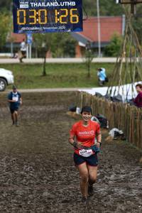 BIB: 030, 126, 2020, 8249
                            <button type="button" onclick="openModal(13409448)" class="btn btn-primary btn-sm float-right btn-popup" data-toggle="modal" data-target=".modal-high-quality">
                        <i class="fas fa-shopping-cart"></i> Add to Cart
                    </button>
                                            <button type="button" onclick="isThisMe(13409448, true)" class="btn btn-success btn-sm float-right btn-popup btn-isme hidden" data-toggle="tooltip" data-placement="bottom" title="นี่คือรูปของคุณใช่ไหม คลิกที่นี่เพื่อเอาเข้าอัลบั้ม">
                        <i class="fas fa-plus"></i> Add to album
                    </button>
                    <button type="button" onclick="isThisMe(13409448, false)" class="btn btn-warning btn-sm float-right btn-popup btn-isnotme hidden">
                        <i class="fas fa-ban"></i> Remove from album
                    </button>