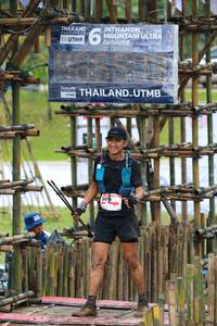 BIB: 5015
                            <button type="button" onclick="openModal(13405645)" class="btn btn-primary btn-sm float-right btn-popup" data-toggle="modal" data-target=".modal-high-quality">
                        <i class="fas fa-shopping-cart"></i> Add to Cart
                    </button>
                                            <button type="button" onclick="isThisMe(13405645, true)" class="btn btn-success btn-sm float-right btn-popup btn-isme hidden" data-toggle="tooltip" data-placement="bottom" title="นี่คือรูปของคุณใช่ไหม คลิกที่นี่เพื่อเอาเข้าอัลบั้ม">
                        <i class="fas fa-plus"></i> Add to album
                    </button>
                    <button type="button" onclick="isThisMe(13405645, false)" class="btn btn-warning btn-sm float-right btn-popup btn-isnotme hidden">
                        <i class="fas fa-ban"></i> Remove from album
                    </button>