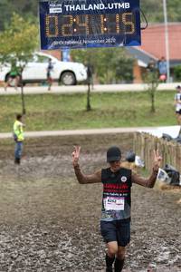 BIB: 2020, 8252
                            <button type="button" onclick="openModal(13407785)" class="btn btn-primary btn-sm float-right btn-popup" data-toggle="modal" data-target=".modal-high-quality">
                        <i class="fas fa-shopping-cart"></i> Add to Cart
                    </button>
                                            <button type="button" onclick="isThisMe(13407785, true)" class="btn btn-success btn-sm float-right btn-popup btn-isme hidden" data-toggle="tooltip" data-placement="bottom" title="นี่คือรูปของคุณใช่ไหม คลิกที่นี่เพื่อเอาเข้าอัลบั้ม">
                        <i class="fas fa-plus"></i> Add to album
                    </button>
                    <button type="button" onclick="isThisMe(13407785, false)" class="btn btn-warning btn-sm float-right btn-popup btn-isnotme hidden">
                        <i class="fas fa-ban"></i> Remove from album
                    </button>