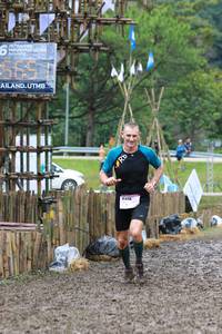 BIB: 8416
                            <button type="button" onclick="openModal(13405726)" class="btn btn-primary btn-sm float-right btn-popup" data-toggle="modal" data-target=".modal-high-quality">
                        <i class="fas fa-shopping-cart"></i> Add to Cart
                    </button>
                                            <button type="button" onclick="isThisMe(13405726, true)" class="btn btn-success btn-sm float-right btn-popup btn-isme hidden" data-toggle="tooltip" data-placement="bottom" title="นี่คือรูปของคุณใช่ไหม คลิกที่นี่เพื่อเอาเข้าอัลบั้ม">
                        <i class="fas fa-plus"></i> Add to album
                    </button>
                    <button type="button" onclick="isThisMe(13405726, false)" class="btn btn-warning btn-sm float-right btn-popup btn-isnotme hidden">
                        <i class="fas fa-ban"></i> Remove from album
                    </button>