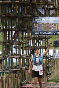 BIB: 5077
                            <button type="button" onclick="openModal(13407184)" class="btn btn-primary btn-sm float-right btn-popup" data-toggle="modal" data-target=".modal-high-quality">
                        <i class="fas fa-shopping-cart"></i> Add to Cart
                    </button>
                                            <button type="button" onclick="isThisMe(13407184, true)" class="btn btn-success btn-sm float-right btn-popup btn-isme hidden" data-toggle="tooltip" data-placement="bottom" title="นี่คือรูปของคุณใช่ไหม คลิกที่นี่เพื่อเอาเข้าอัลบั้ม">
                        <i class="fas fa-plus"></i> Add to album
                    </button>
                    <button type="button" onclick="isThisMe(13407184, false)" class="btn btn-warning btn-sm float-right btn-popup btn-isnotme hidden">
                        <i class="fas fa-ban"></i> Remove from album
                    </button>