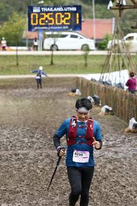 BIB: 02502, 8230
                            <button type="button" onclick="openModal(13408844)" class="btn btn-primary btn-sm float-right btn-popup" data-toggle="modal" data-target=".modal-high-quality">
                        <i class="fas fa-shopping-cart"></i> Add to Cart
                    </button>
                                            <button type="button" onclick="isThisMe(13408844, true)" class="btn btn-success btn-sm float-right btn-popup btn-isme hidden" data-toggle="tooltip" data-placement="bottom" title="นี่คือรูปของคุณใช่ไหม คลิกที่นี่เพื่อเอาเข้าอัลบั้ม">
                        <i class="fas fa-plus"></i> Add to album
                    </button>
                    <button type="button" onclick="isThisMe(13408844, false)" class="btn btn-warning btn-sm float-right btn-popup btn-isnotme hidden">
                        <i class="fas fa-ban"></i> Remove from album
                    </button>